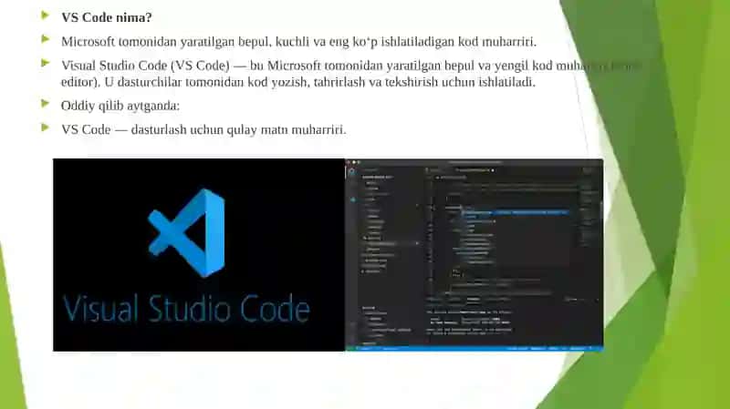 javascriptga kirish 3