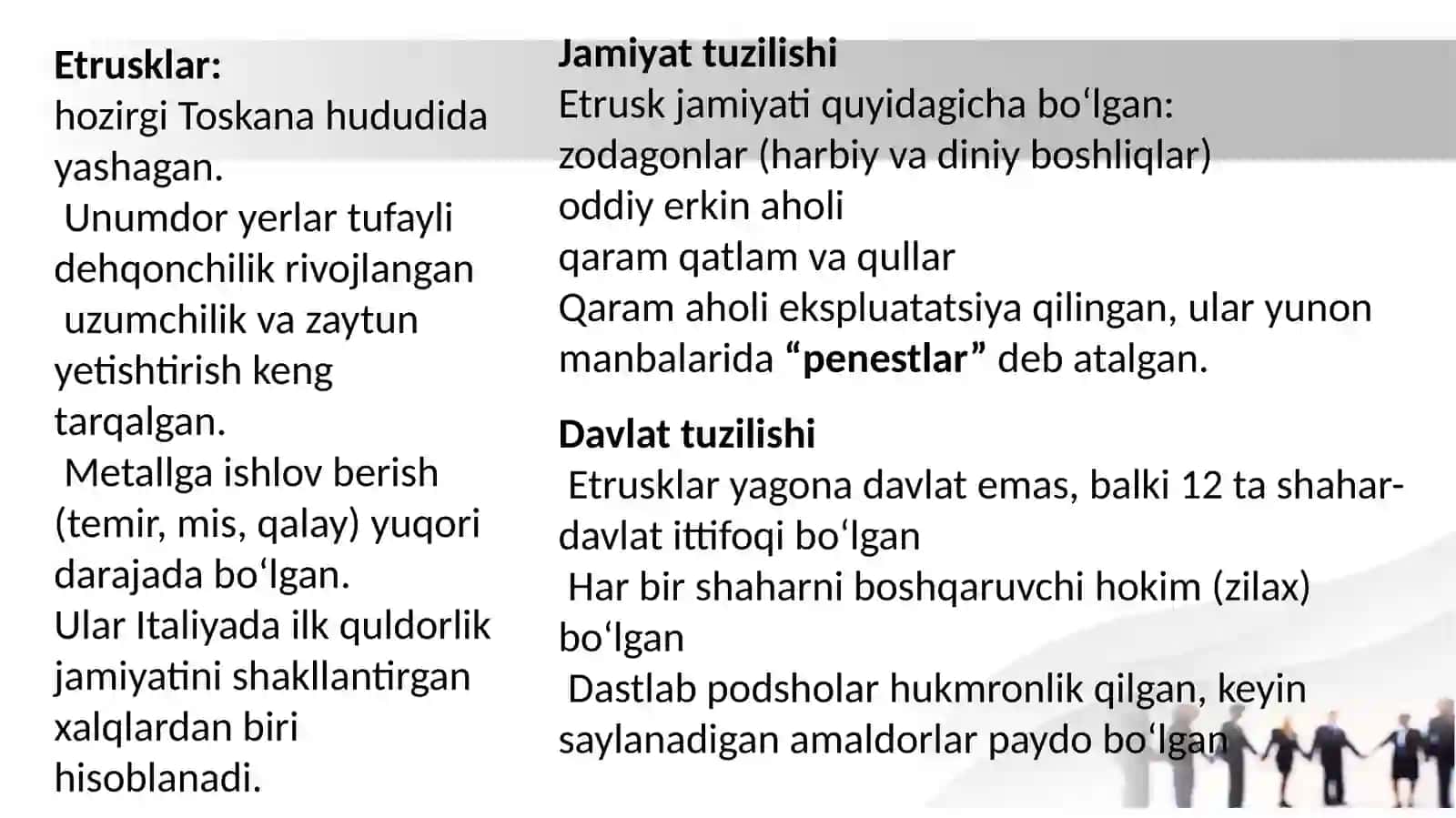 Ilk RIM Respublikasi 3