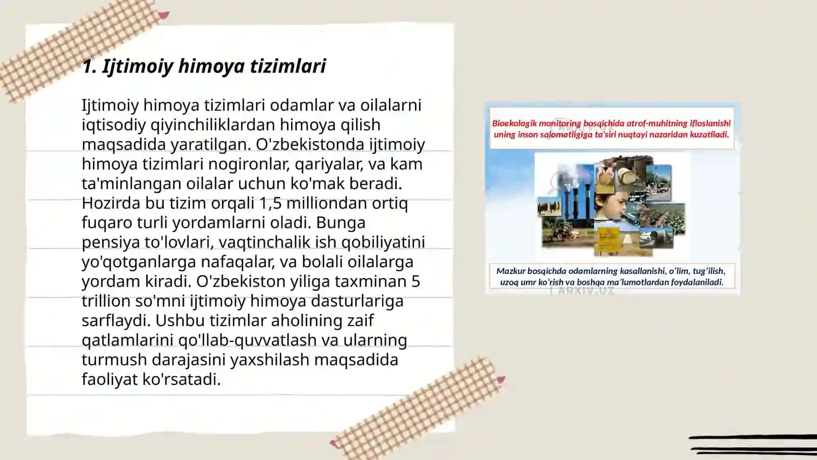 Ijtimoiy iqtisodiy madaniy va ekologik huquqlar 3
