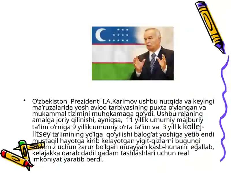 SHAXS TARBIYALASHDA OILA MAHALLA TA'LIM MUASSASALARI HAMKORLIGI 3