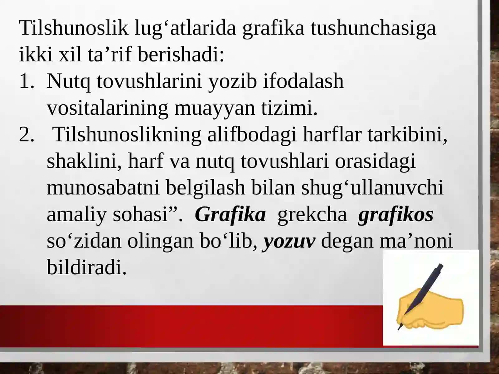 Grafika 3