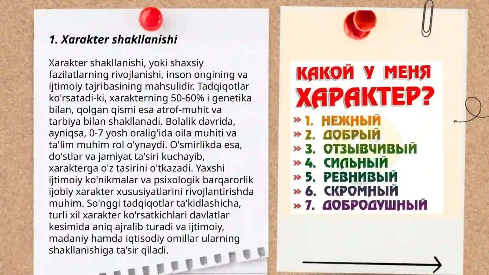 Harakter Shahrizoda 3