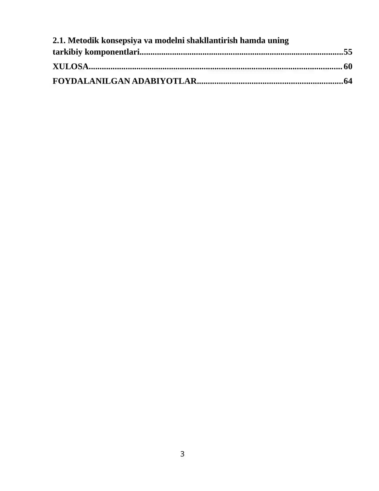SUN’IY INTELLEKT ASOSIDA INFORMATIKA TA’LIMINI TAKOMILLASHTIRISH 3
