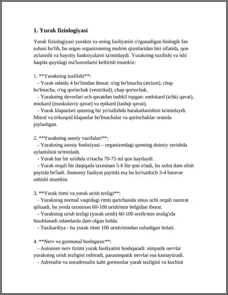 QARISH FIZIOLOGIYASI 3