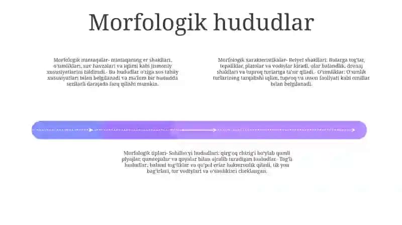 Morfologik Xususiyatlari 3