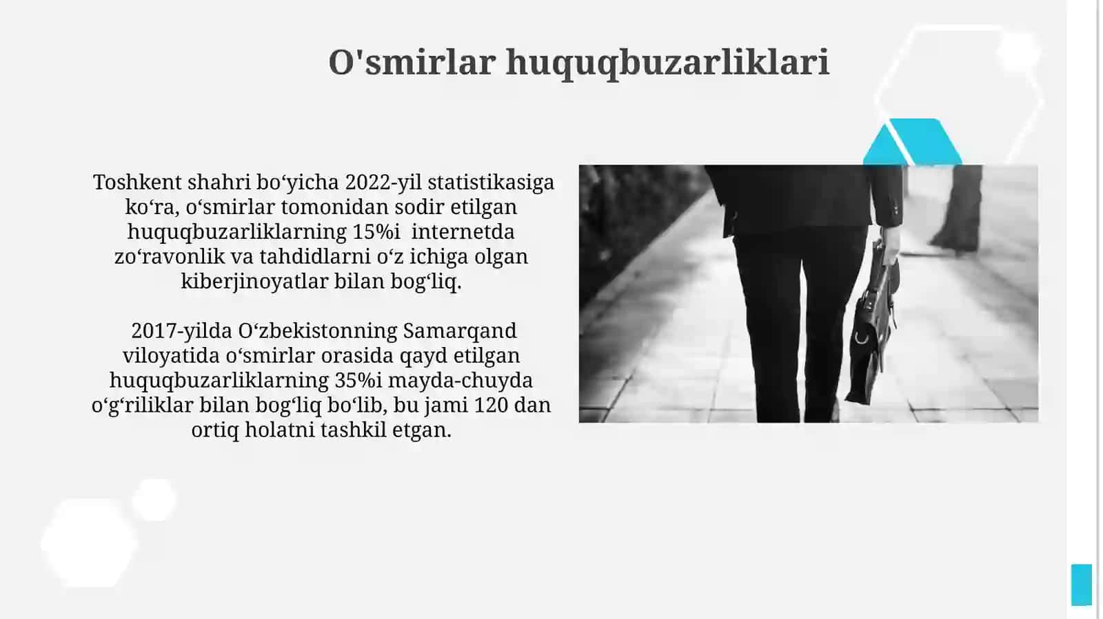 Deligventxulq 3