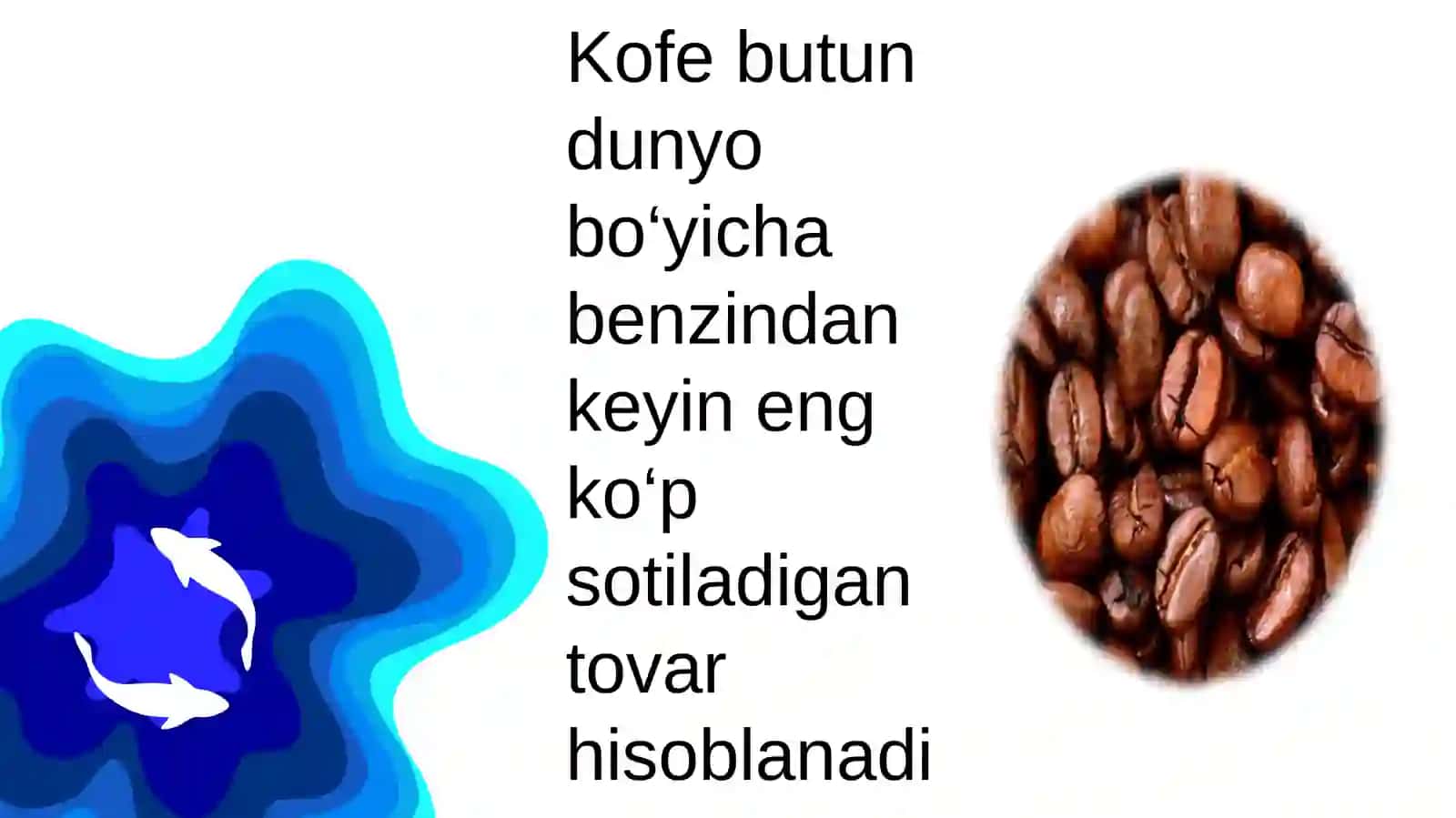 BOSHQOTIRMALAR VA UNING TURLARI 3