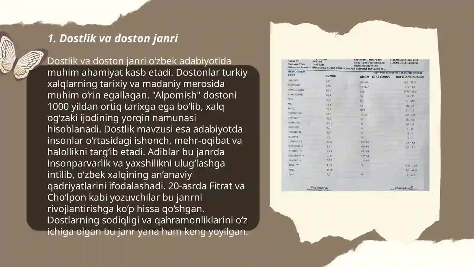 Dostonchilik maktablari dostonlar tahlili 3