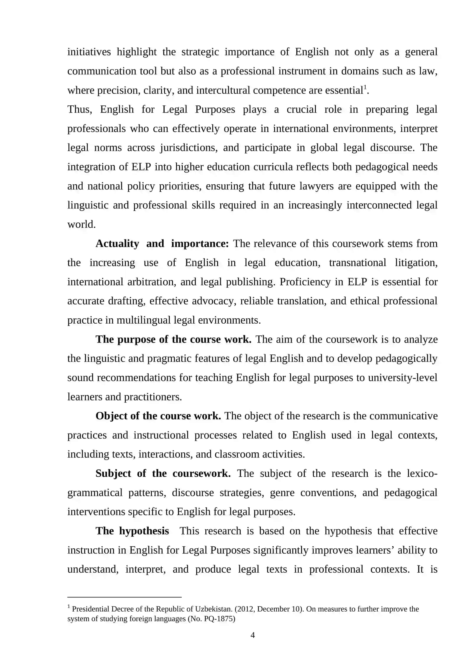 English for legal purposes 3