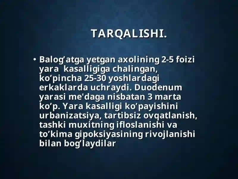ME'DA VAO`N IKKIBARMOQLIICHAK YARAKASALLIGI 3