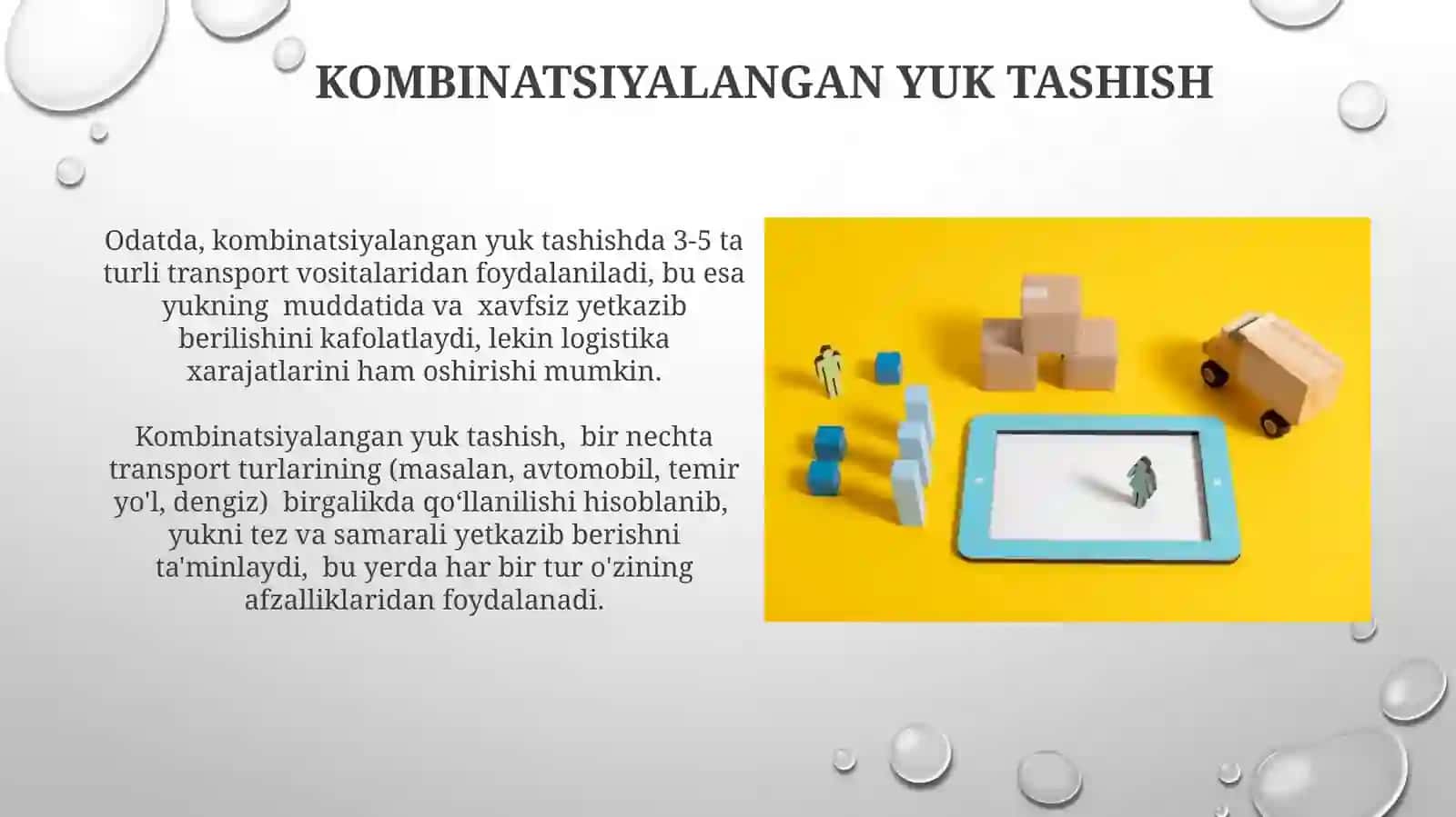 Dorimoddalariniyuborishusullari 3