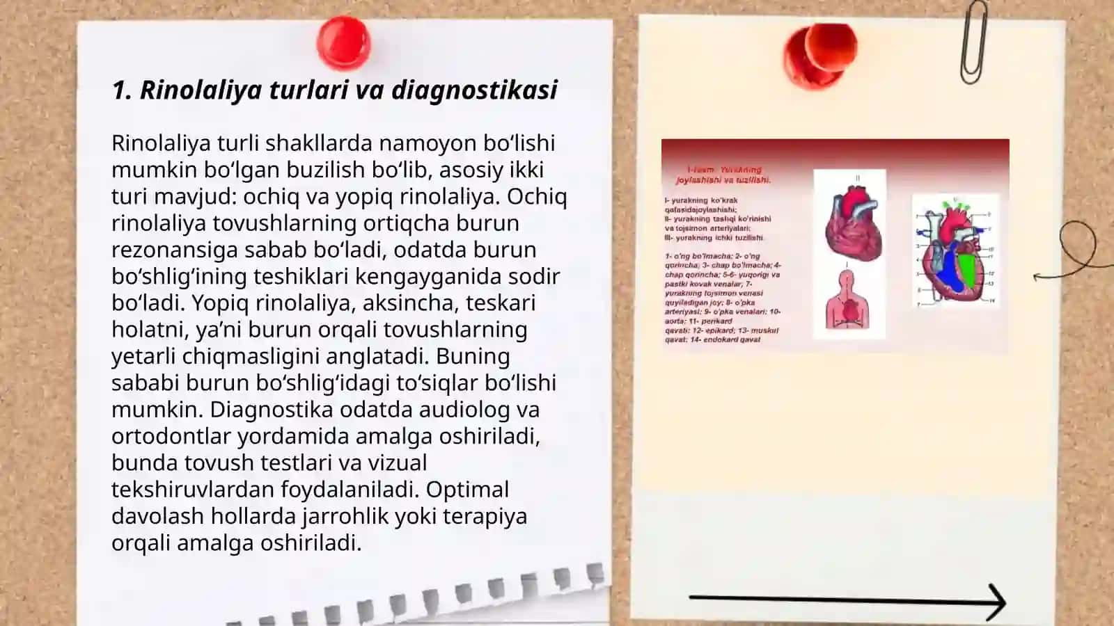 Rinolaliyada ovoz va nafas ustida ish 3