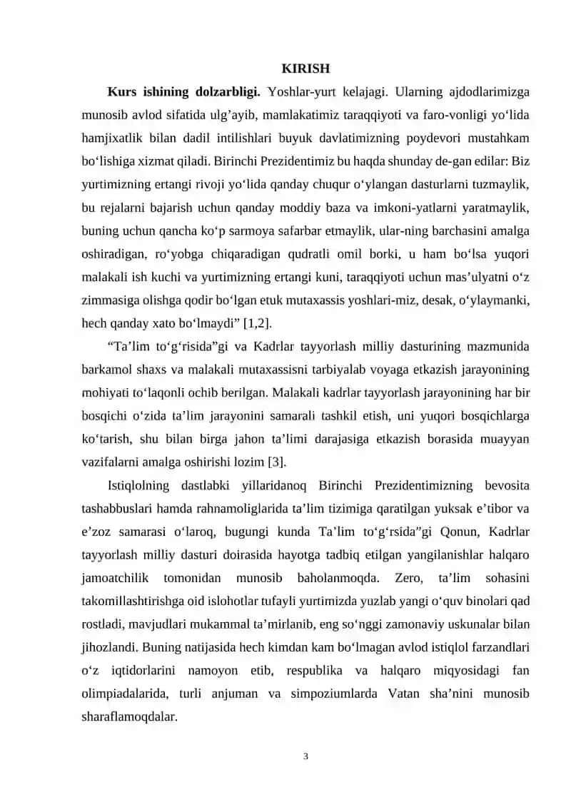 Yadro reaksiyalarga oid hisoblashlar 3