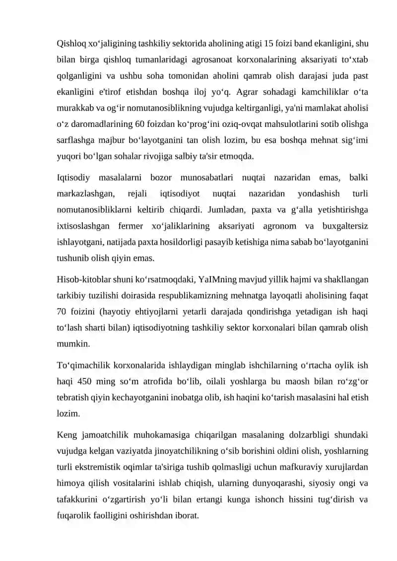 Uyushmagan yoshlar bilan olib boriladigan ijtimoiy-pedagogik ishlar 3