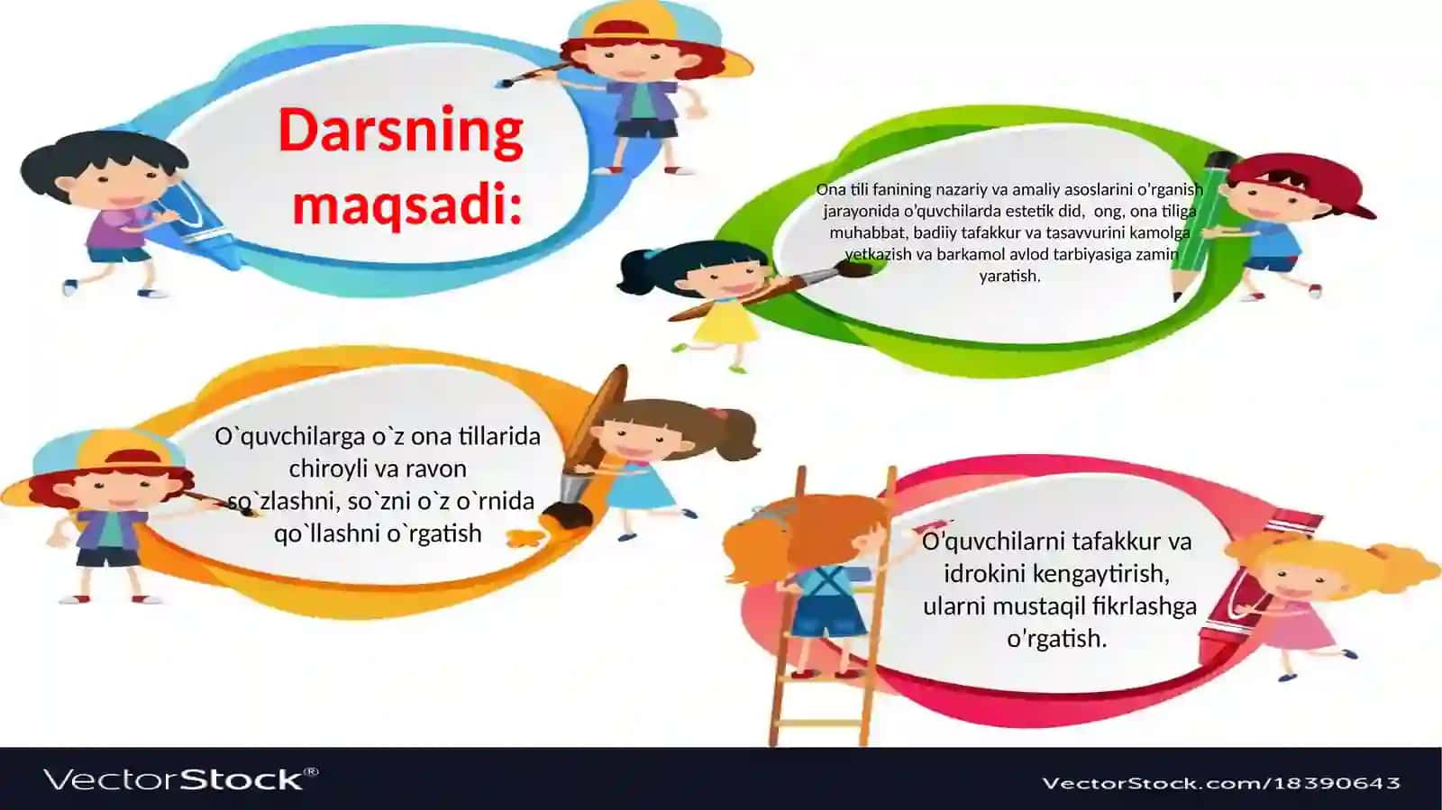 Ishqo`g`ozlari ustida ishlash 3