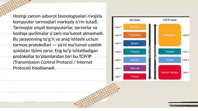 Anatomiya Fanidan Darsliklar 3
