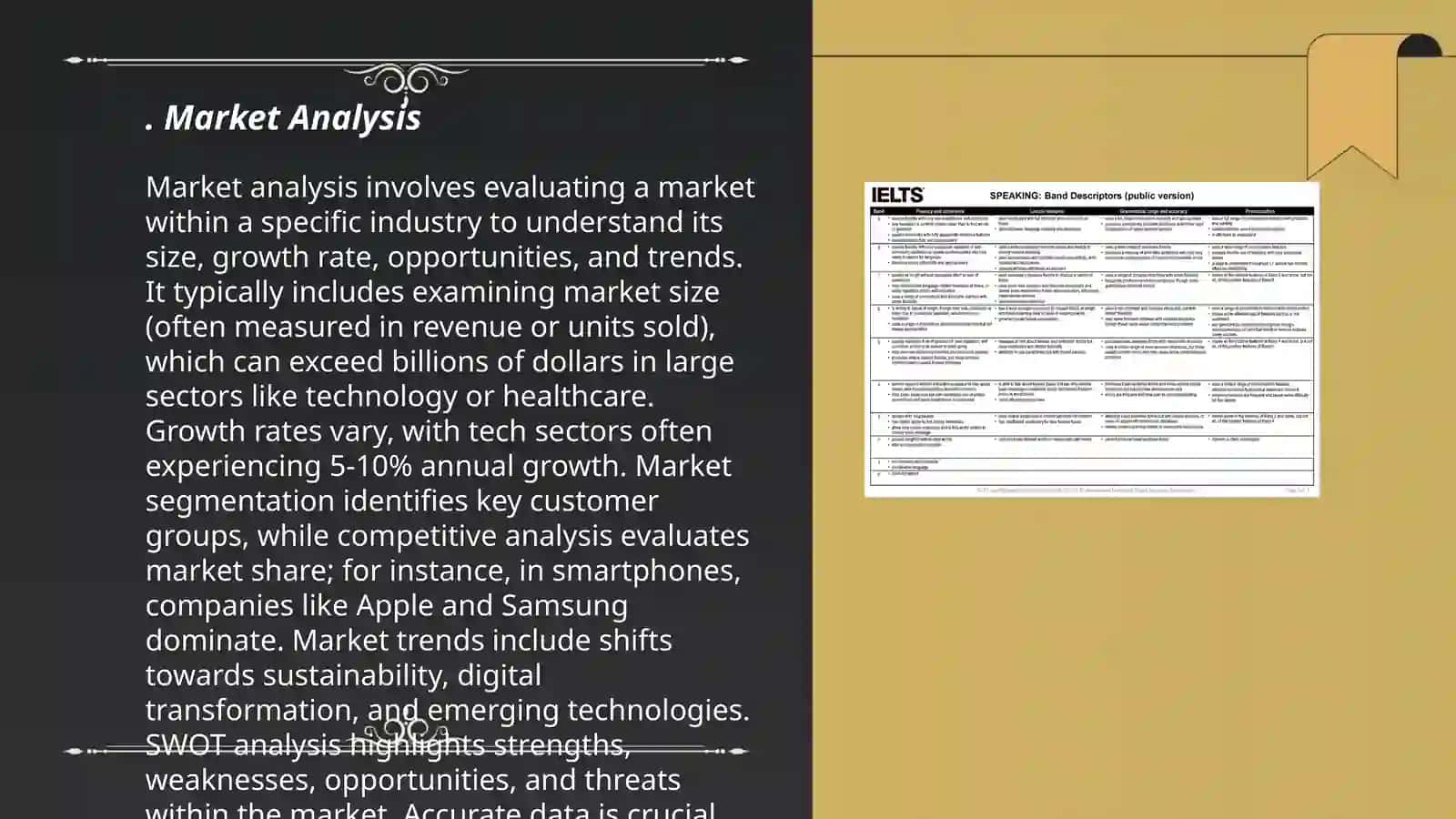 Introduction to Business Technologies 3