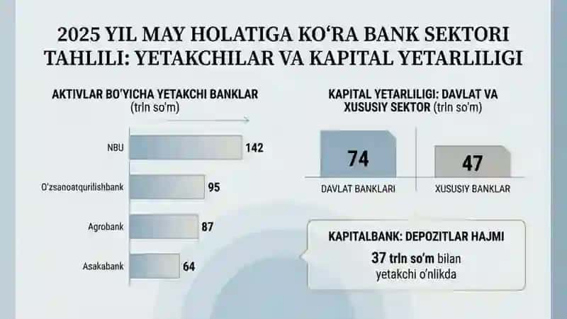 Moliya bozorida banklar va nobank kredit institutlari 3