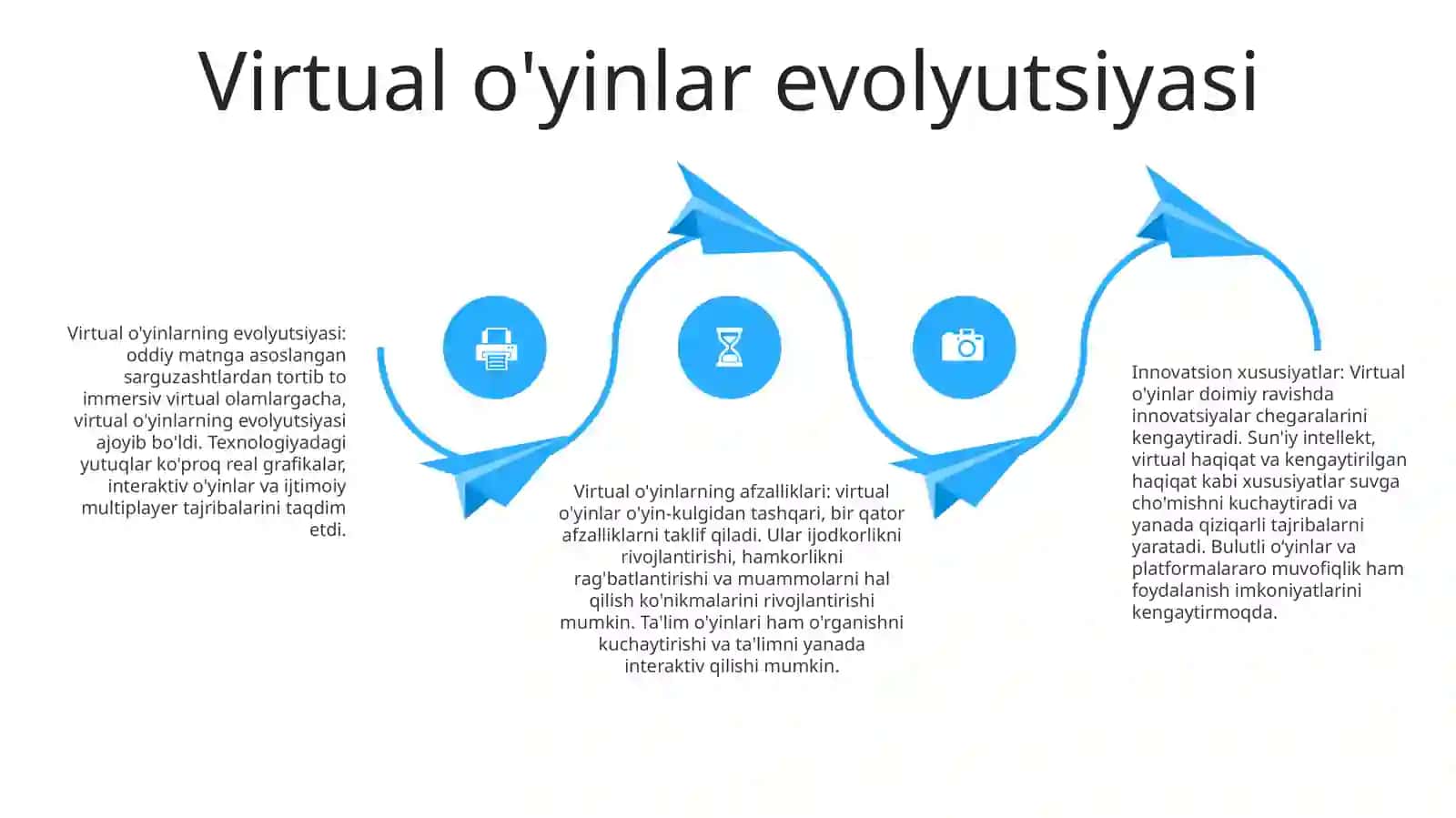 Innovatsion Xususiyatlar Va VirtualÒinlar 3