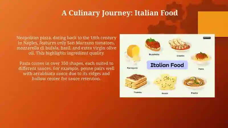 Italy 3