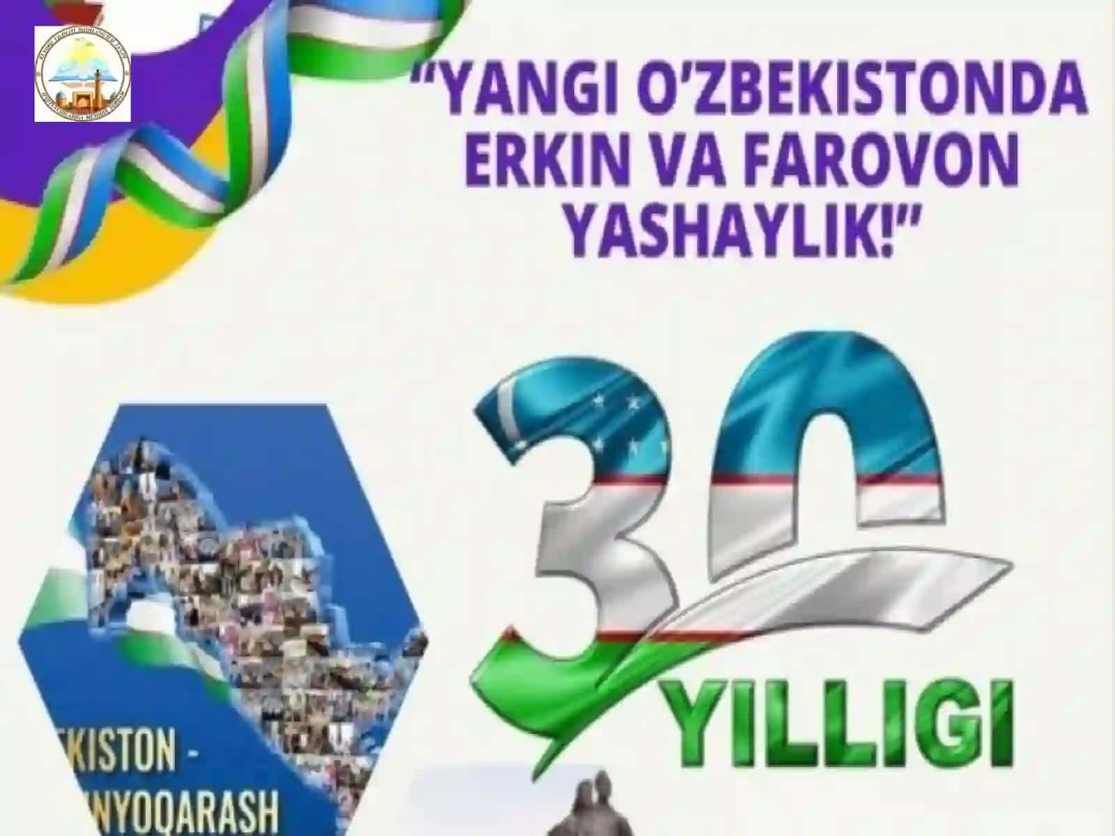 Mangulikka tatigulik kun 3