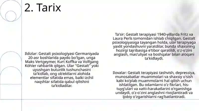 Gestalt Guruh 3