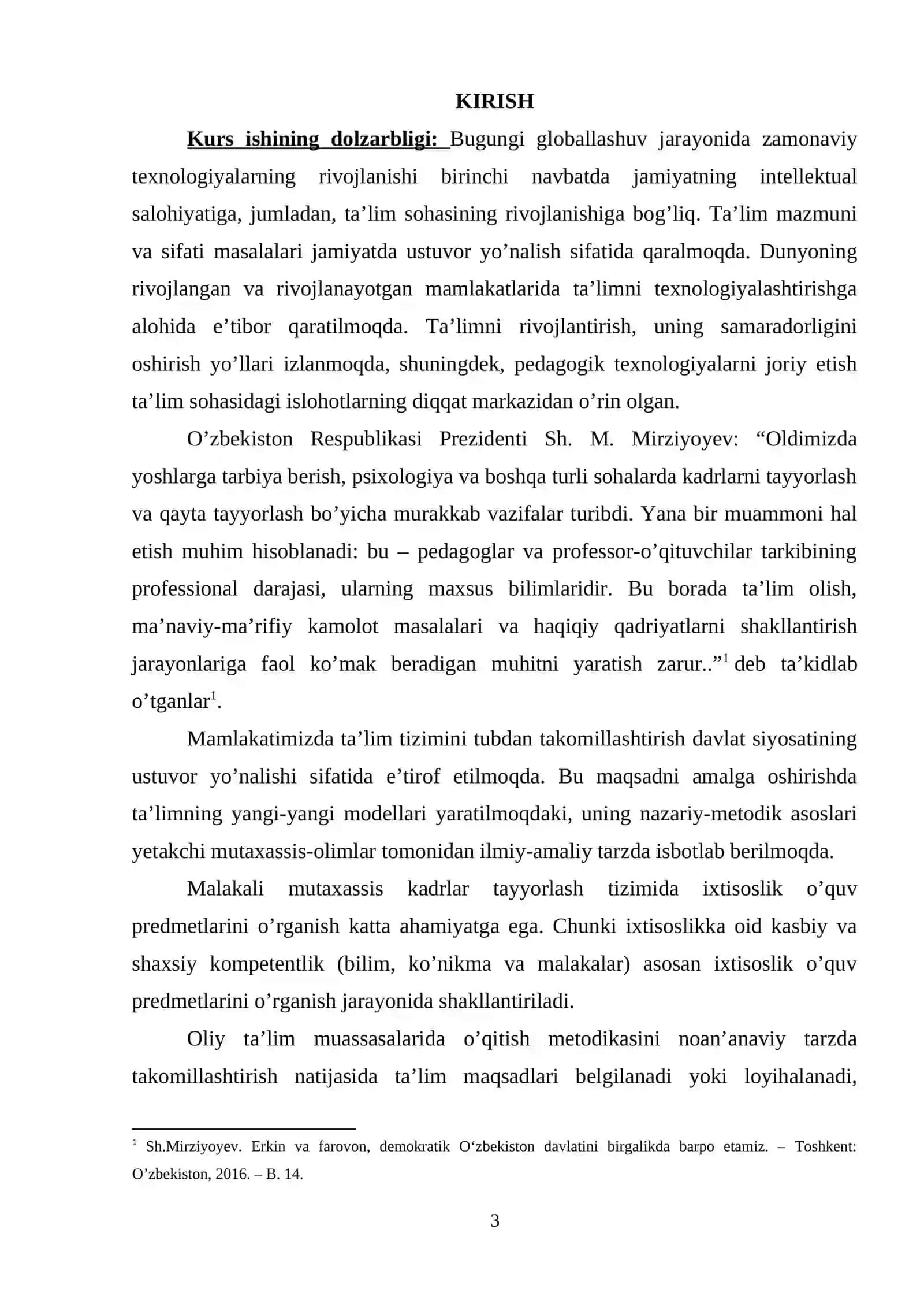 Amaliy Psixologiya - Motivatsiya modellari 3