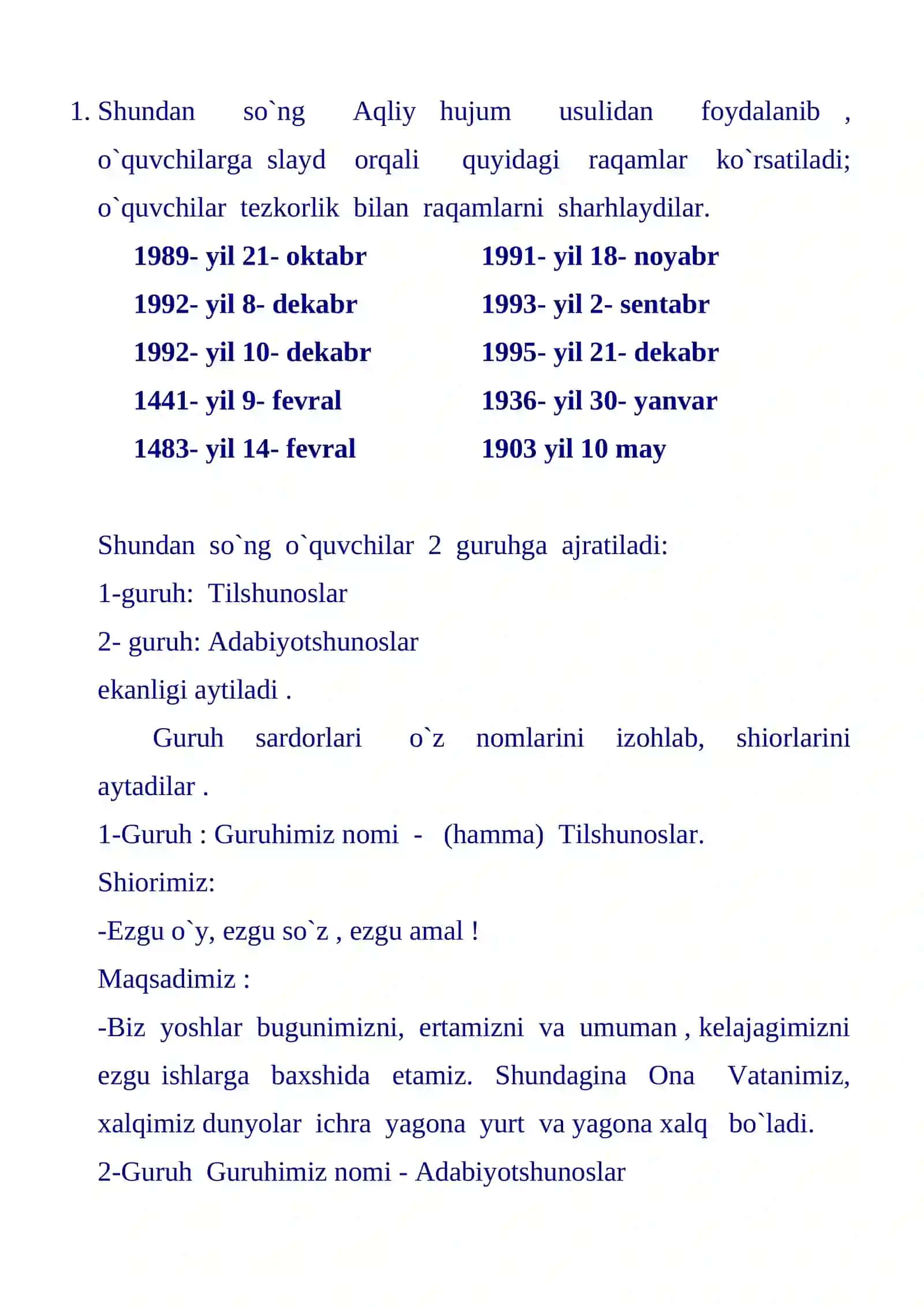 NOSIRIDDIN RABG’UZIYNING “QISSASI RABG’UZIY” ASARI 3