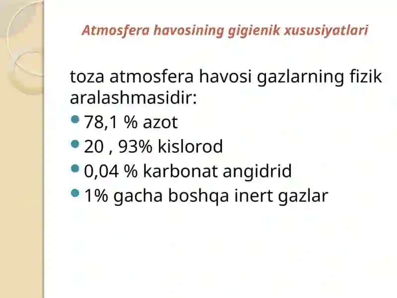 Farmatsevtika ta'lim va tadqiqot 3