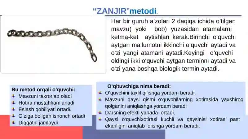 Terigigiyenasiterishikastlanganda birinchi yordam ko'rsatish 3