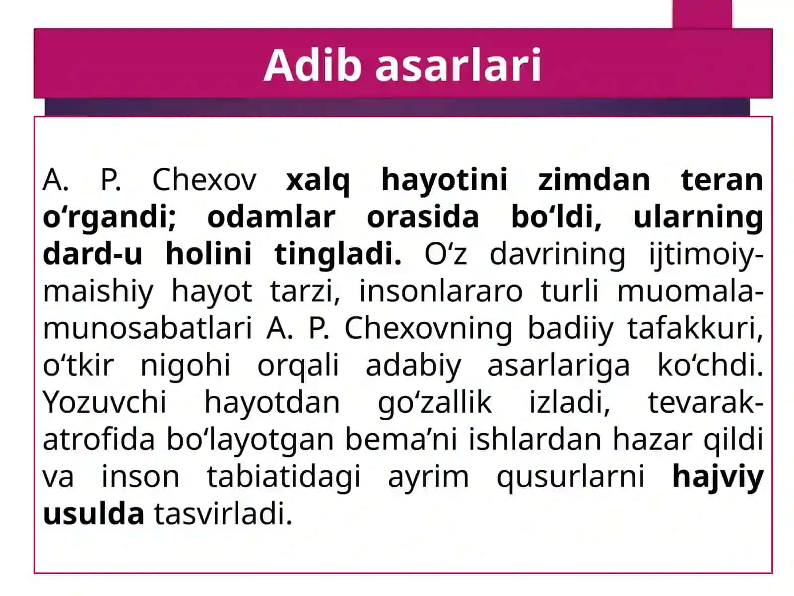 Garov 3