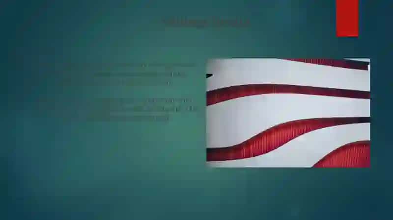 Sezgi haqida umumiy tushuncha va uning nerv-fiziologik asoslari 3