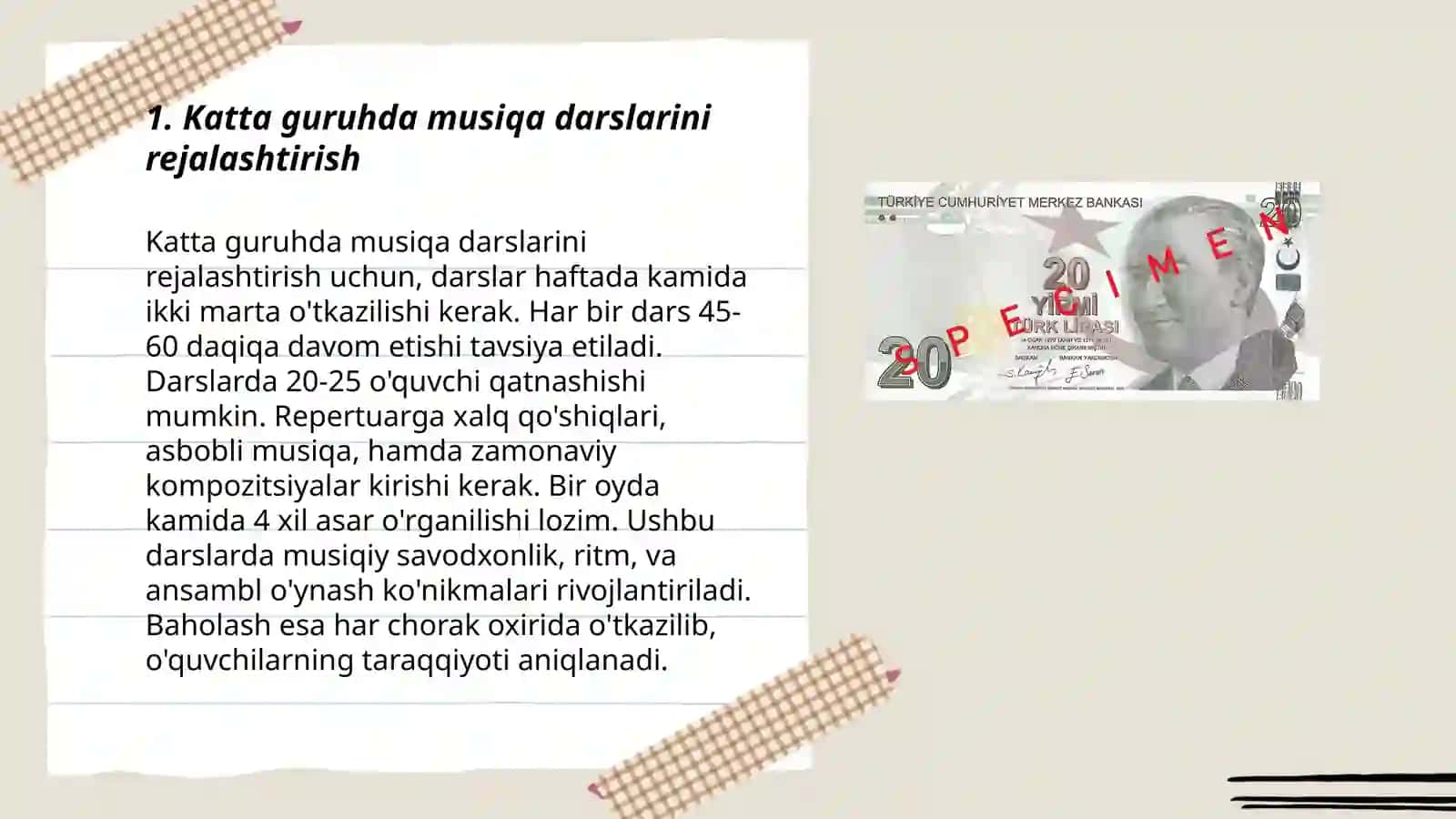 Katta guruhda musiqa faoliyatlari ishlamasi tuzush 3