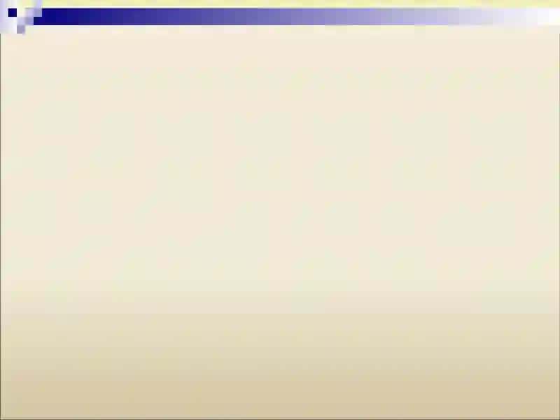 ЧЕКИШ ВА АЛКОГОЛИЗМ 3