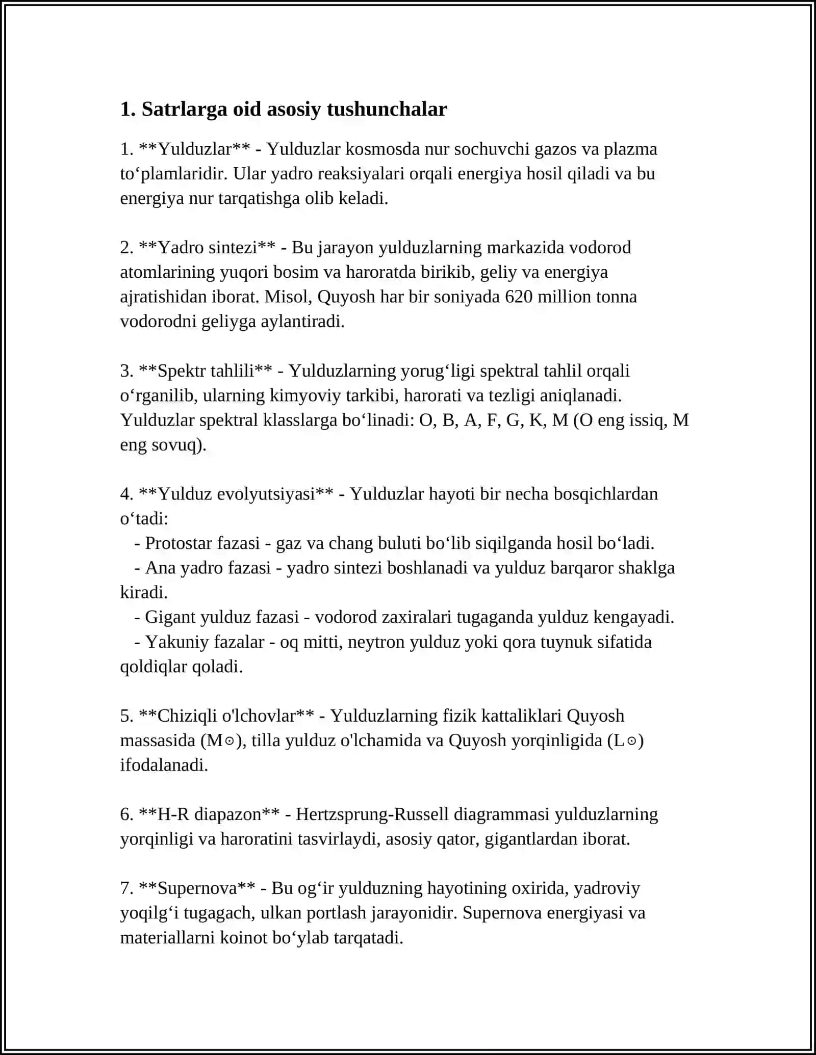 PYTHONDA DASTURLASH TILIDA SATR (STRING) MA'LUMOT TURI VA UNING METODLARI 3