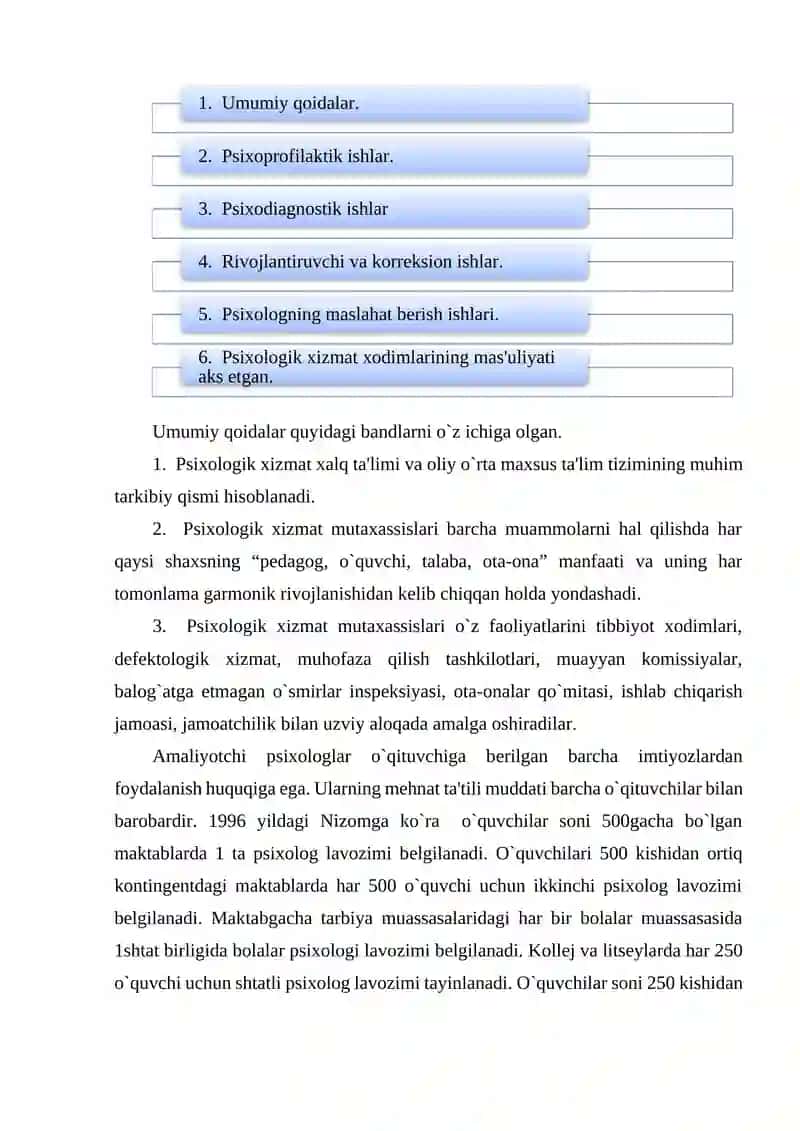 MAKTABGACHA TA'LIM TASHKILOTI RSIXOLOGINING AXLOQIY TOAMOYILLARI 3