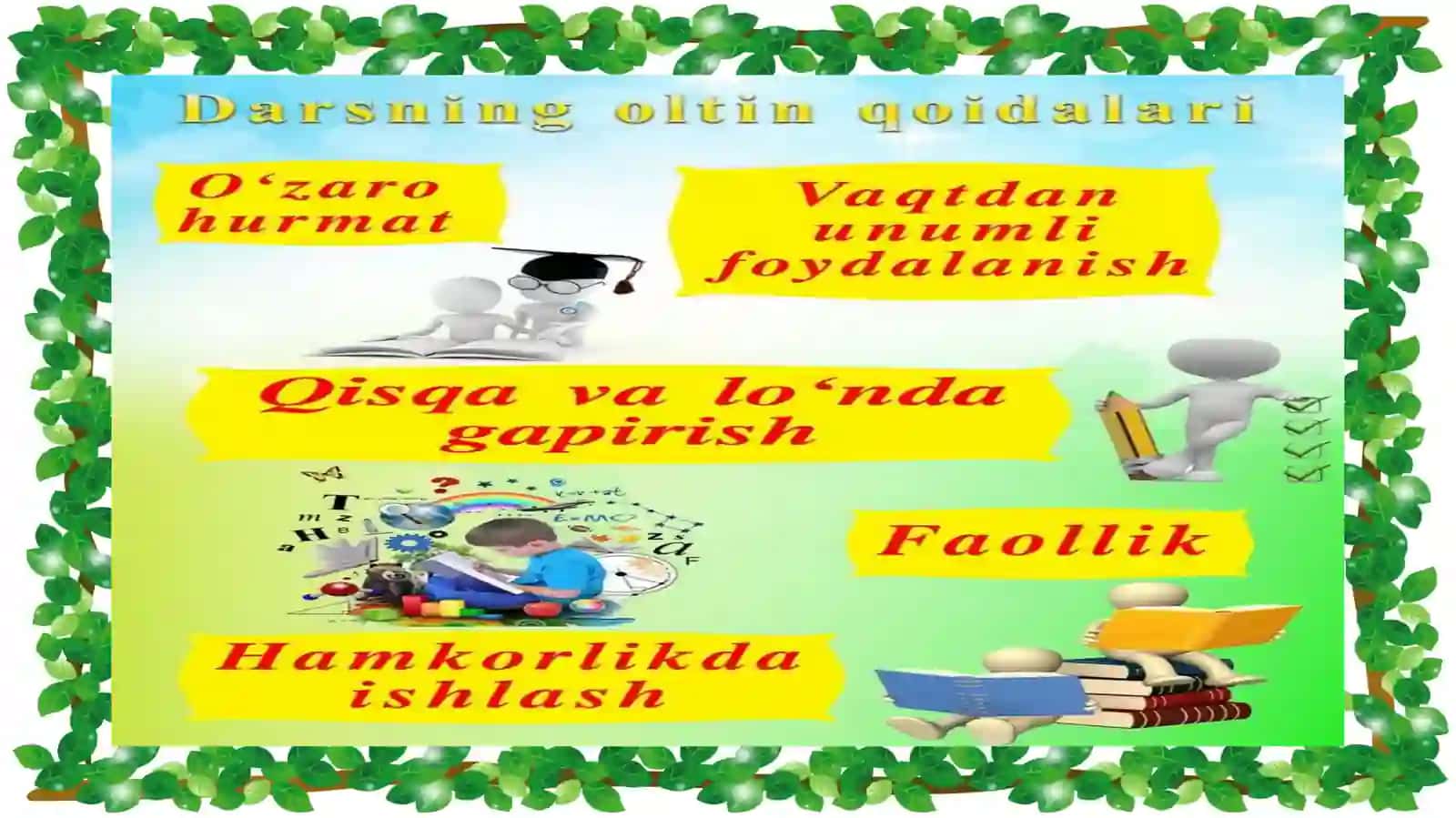 Antarktida matni 3