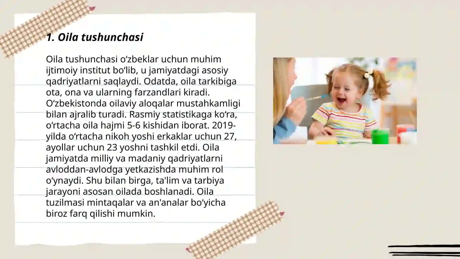 Bolalarni ijtimoiy moslashuvi 3