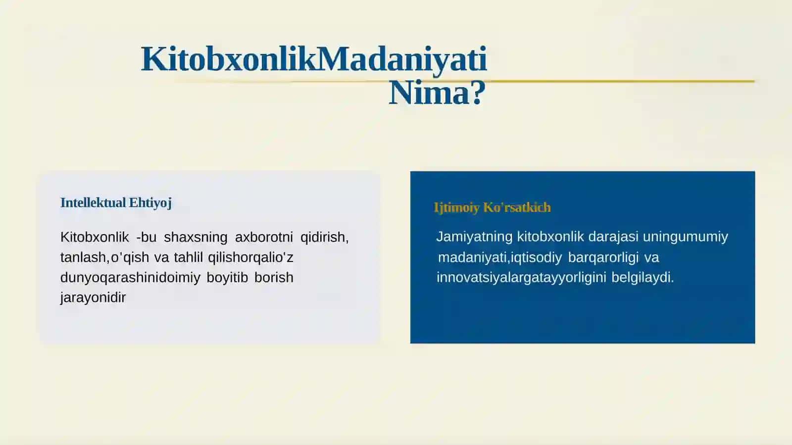Jahon va O'zbekiston Strategik tahlil va rivojlanish istiqbollari 2026 - YIL HISOBOTI 3