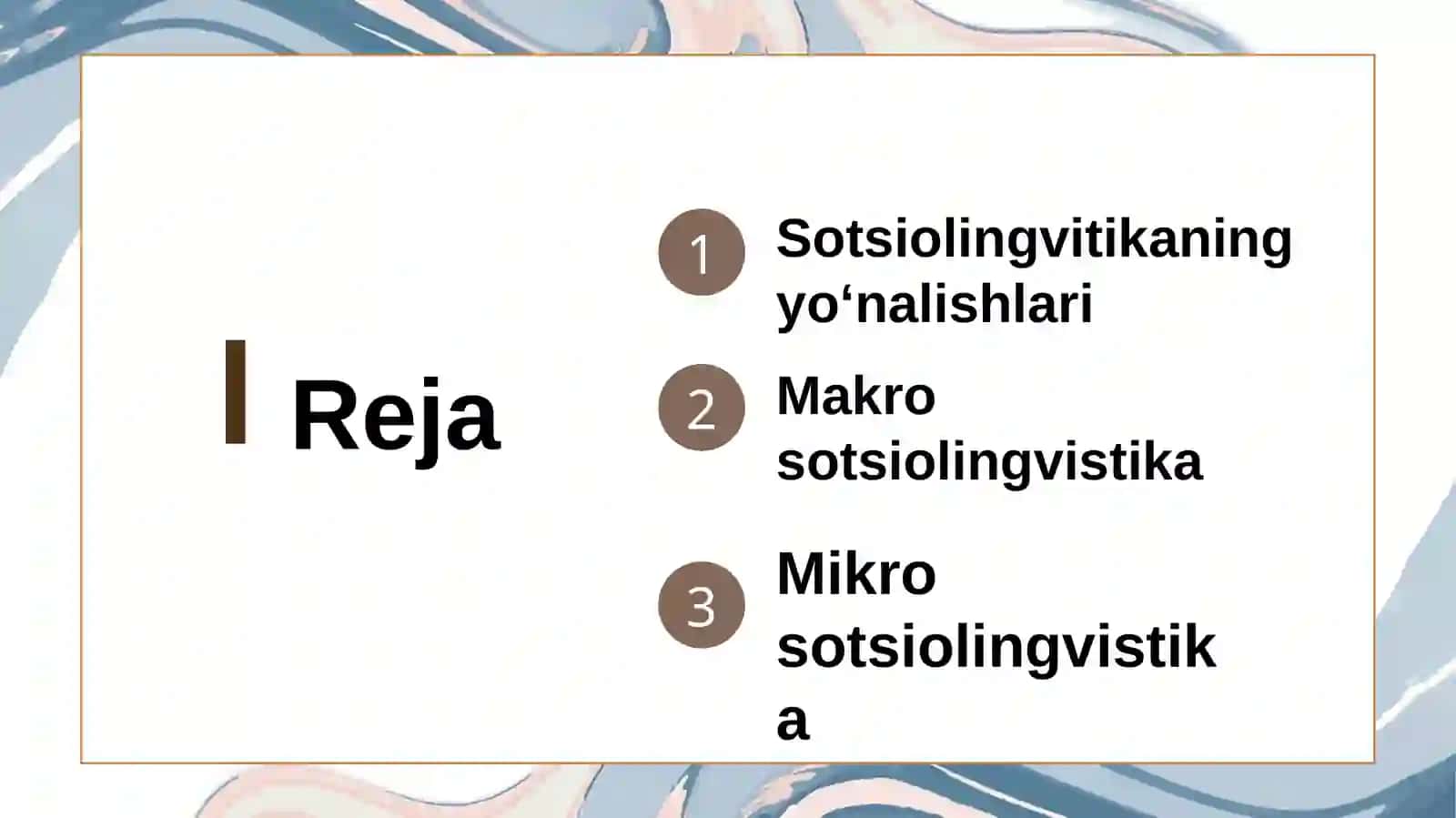Shahrisabz davlat pedagogika instituti 3