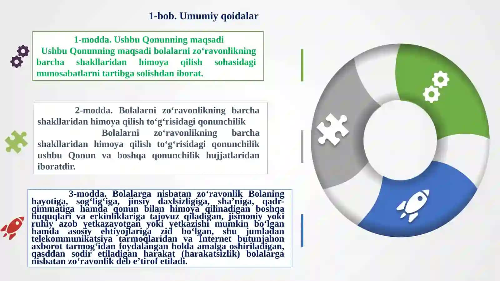 O‘quvchilarni kasb-hunarga yo‘naltirish va psixologik-pedagogik respublika tashxis markazi 3