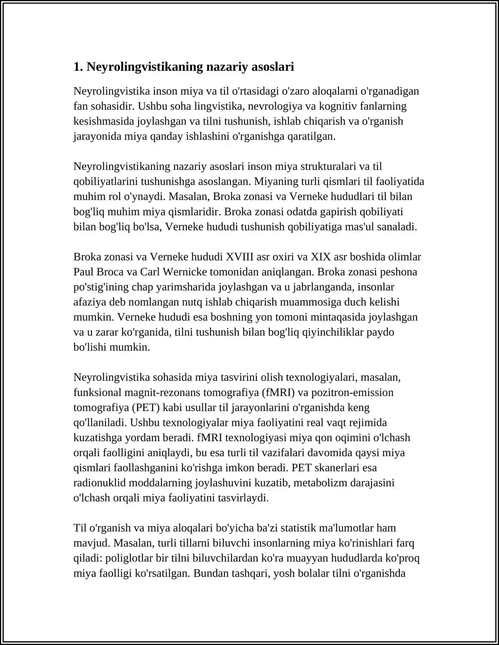 NEOLINGVISTIKA 3