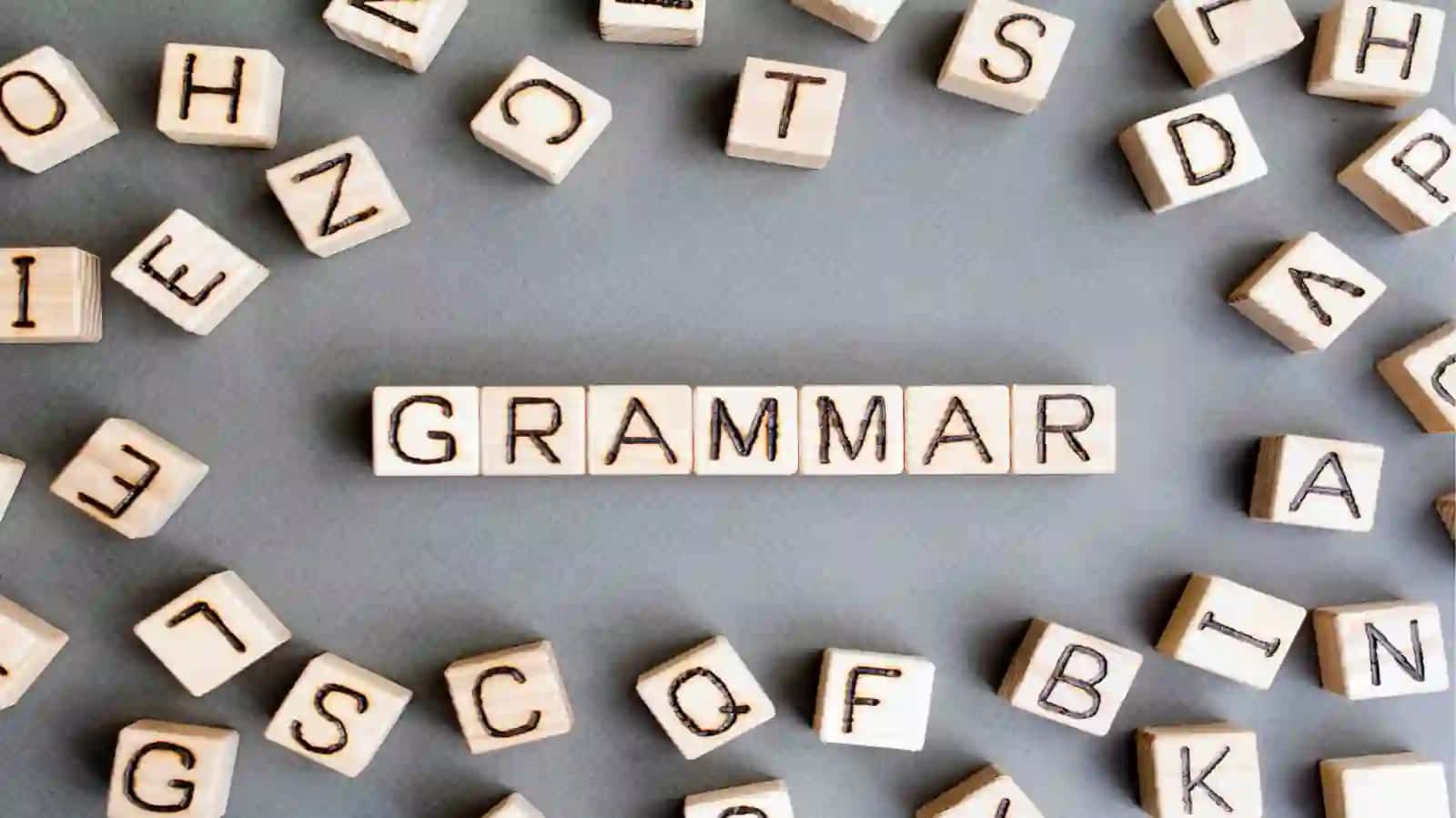 GRAMMATIKALÍQ TEORIYALAR 3