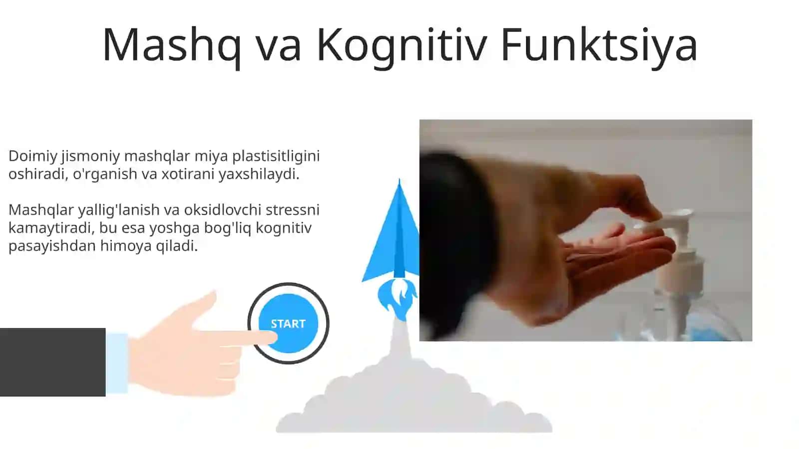 Nerv tizimining yoshga oid fiziologiyasi va gigiyenasi 3