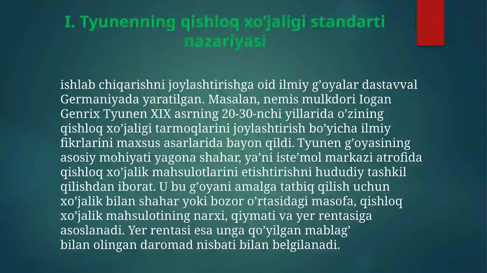 ISHLAB CHIQARISHNIJOYLASHTIRISHNING KLASSIKG’OYALARI 3