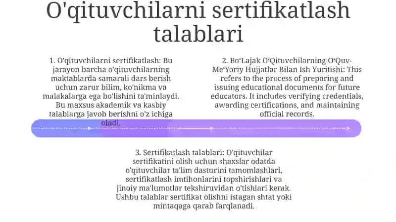 Ta'limning huquqiy asoslari 3