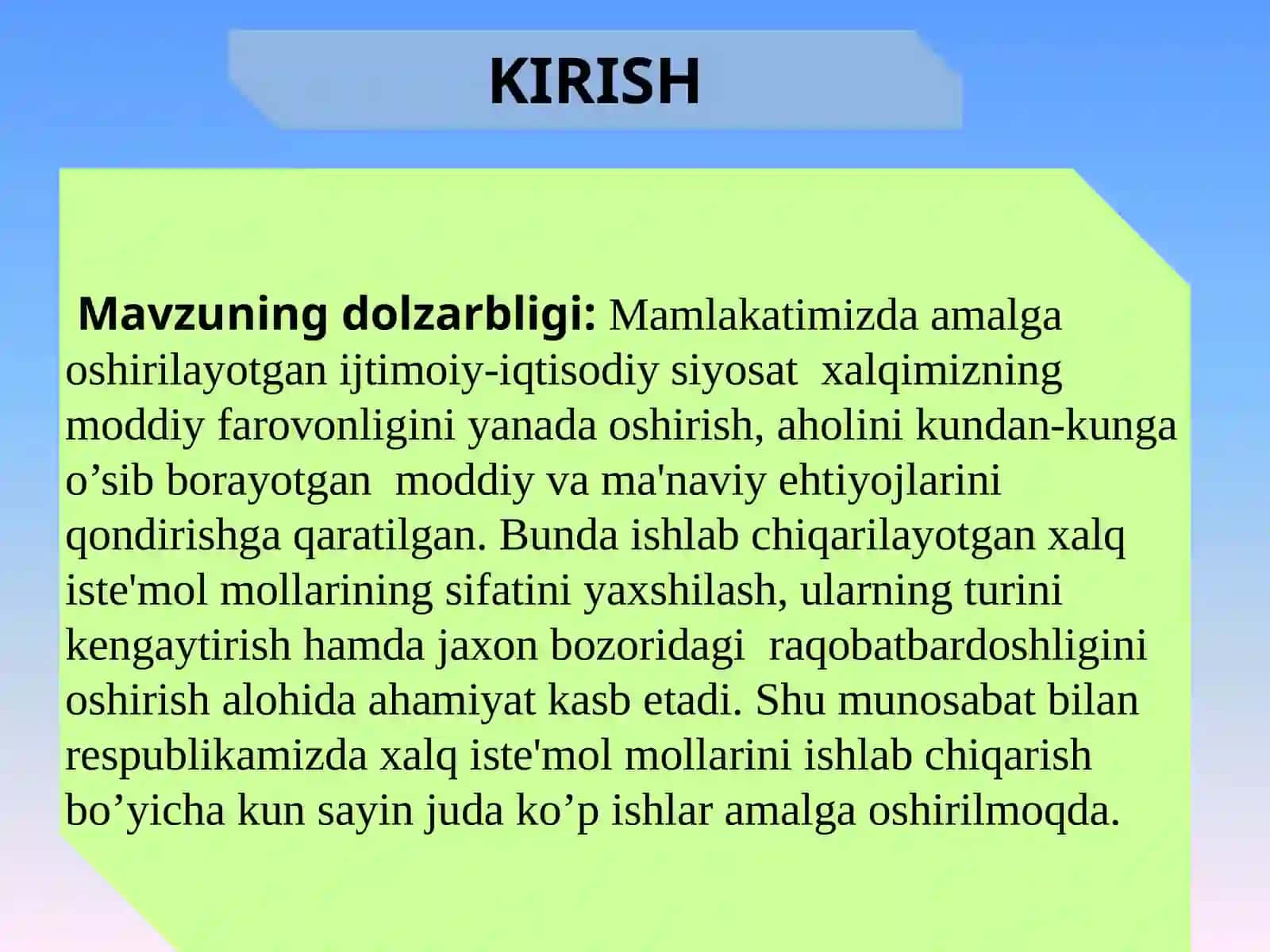 Inert gazlar 3