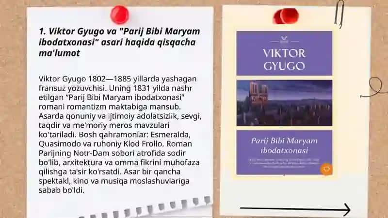 Parij Bibi Maryam ibodatxonasi 3