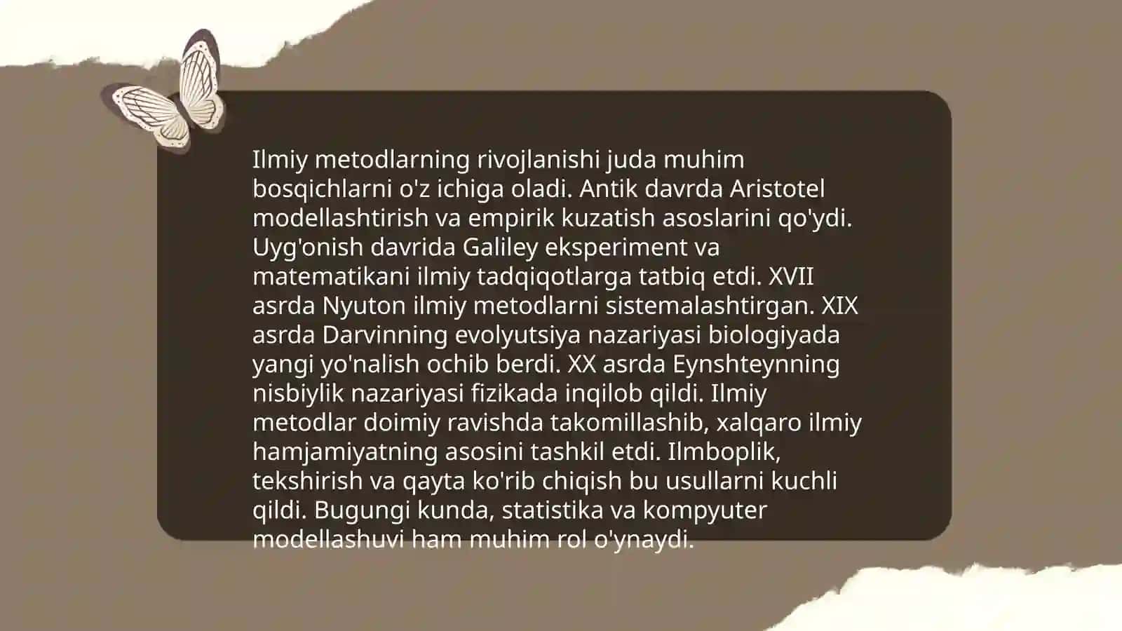 Uyg'onish davrida tabiat fani taraqqiyoti 3
