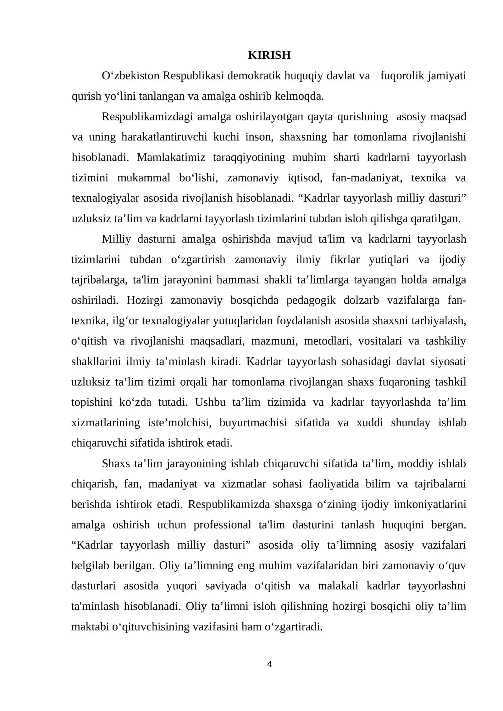 Aniqmas integral va ratsional funksiyalarni integrallash 3